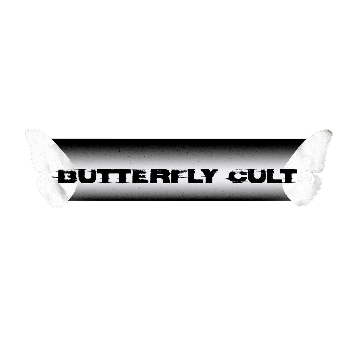 OG BUTTERFLY STICKER 3-PACK
