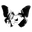 Ella Boh logo